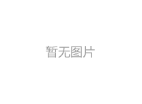 46#​液压油使用寿命及影响因素全解析