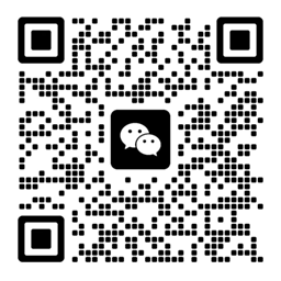 聊城东昌府区梦攀新材料商城