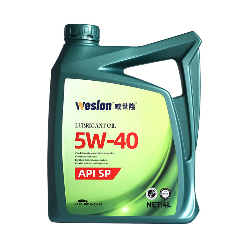 sp5w40